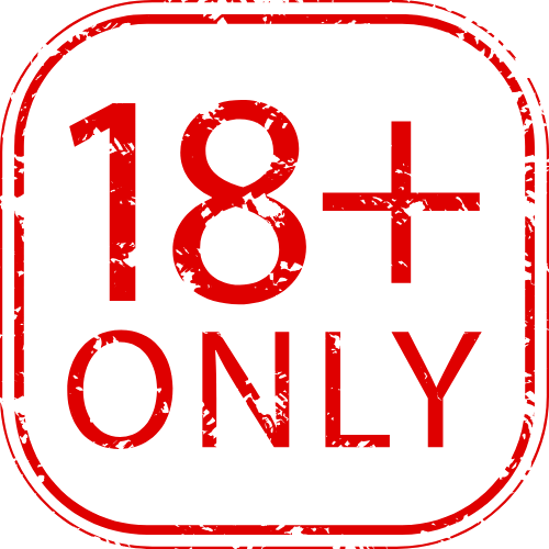 Klubnika13